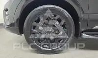 2024 KIA Mohave
