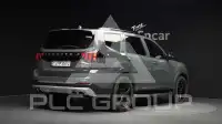 2024 KIA Mohave