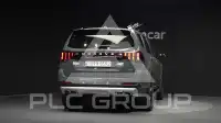 2024 KIA Mohave