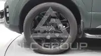 2024 KIA Mohave