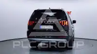 2024 KIA Mohave