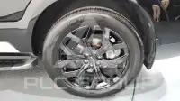 2024 KIA Mohave