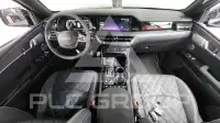 2024 KIA Mohave