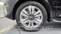 2024 KIA Mohave