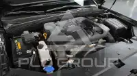 2024 KIA Mohave