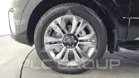 2024 KIA Mohave