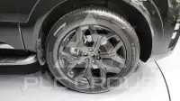 2024 KIA Mohave