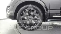 2024 KIA Mohave