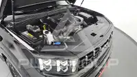 2024 KIA Mohave