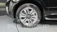 2024 KIA Mohave