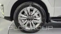 2024 KIA Mohave