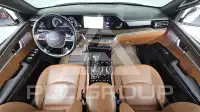 2024 KIA Mohave