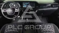 2024 KIA Mohave