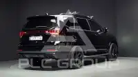 2024 KIA Mohave