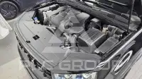 2024 KIA Mohave