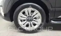2024 KIA Mohave