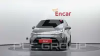 2024 KIA Morning