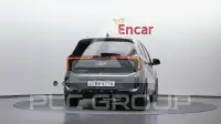 2024 KIA Morning