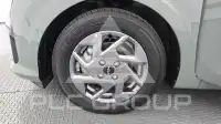 2024 KIA Morning