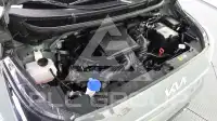 2024 KIA Morning