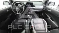 2024 KIA Morning