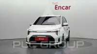 2024 KIA Morning