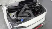 2024 KIA Morning