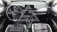 2024 KIA Morning