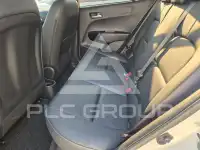 2024 KIA Morning