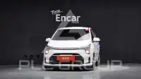 2024 KIA Morning