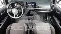 2024 KIA Morning