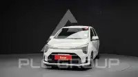 2024 KIA Morning