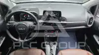 2024 KIA Morning