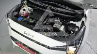 2024 KIA Morning
