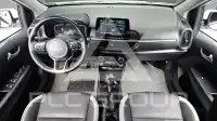 2024 KIA Morning