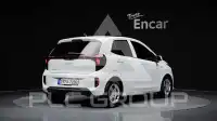 2024 KIA Morning