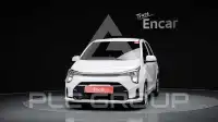 2024 KIA Morning