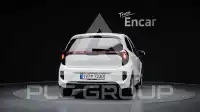 2024 KIA Morning
