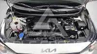 2024 KIA Morning