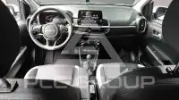 2024 KIA Morning