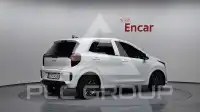 2024 KIA Morning