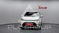 2024 KIA Morning