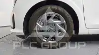 2024 KIA Morning