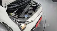 2024 KIA Morning
