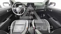 2024 KIA Morning