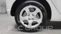 2024 KIA Morning