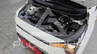 2024 KIA Morning
