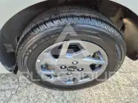 2024 KIA Morning