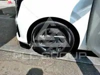 2024 KIA Morning