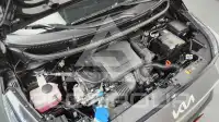 2024 KIA Morning